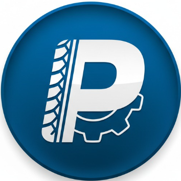 Logo Primo Produtos
